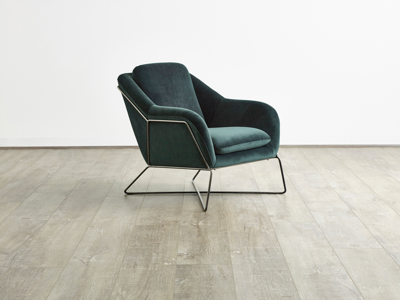 Charlotte-Chair-Emerald-02