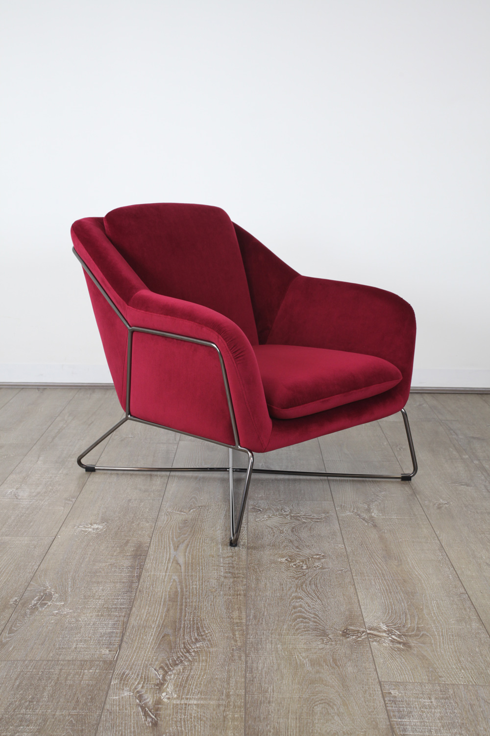 Charlotte-Ruby-Velvet-Chair-01