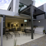 Screen Shot 2016-04-18 at 3.40.19 pm