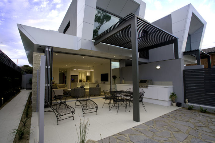 Screen Shot 2016-04-18 at 3.40.19 pm