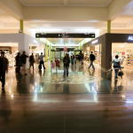 Screen Shot 2017-12-20 at 4.08.04 pm