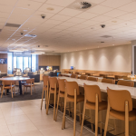 Screen Shot 2017-12-20 at 4.08.16 pm