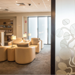 Screen Shot 2017-12-20 at 4.08.29 pm