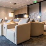 Screen Shot 2017-12-20 at 4.08.53 pm