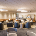 Screen Shot 2017-12-20 at 4.09.02 pm