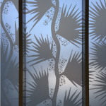 Screen Shot 2017-12-20 at 4.09.22 pm