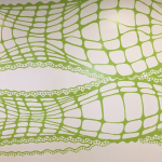 Screen Shot 2017-12-20 at 4.09.37 pm