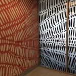 Screen Shot 2017-12-20 at 4.10.00 pm