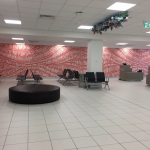 Screen Shot 2017-12-20 at 4.10.37 pm