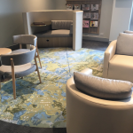 Screen Shot 2017-12-20 at 4.10.53 pm