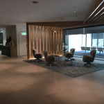 Screen Shot 2017-12-20 at 4.11.13 pm