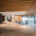 Screen Shot 2017-12-20 at 4.11.31 pm