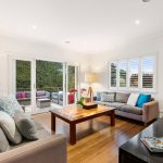 Small-On-Small-Colour-Concepts-2