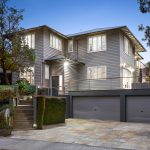 Small-On-Small-Colour-Concepts-8