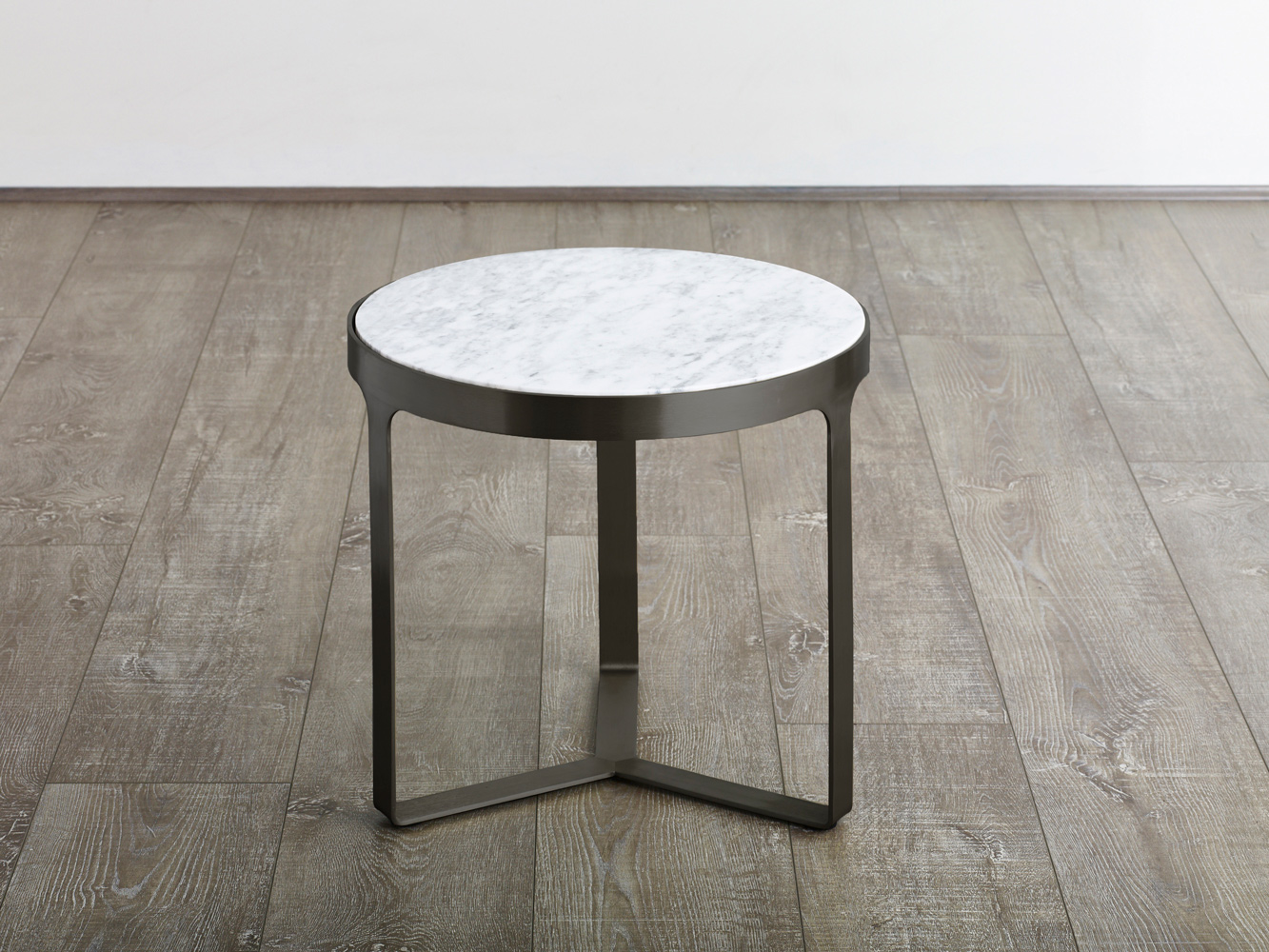 julius-marble-table-the-rug-collection-black-01