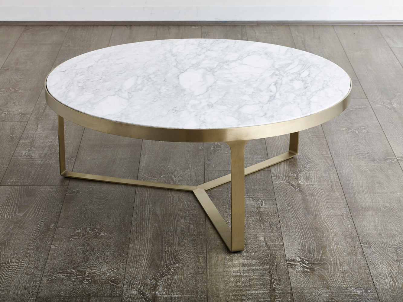 julius-marble-tables-the-rug-collection-05